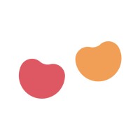 Cherie logo - Similar company to Dataria