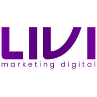 Livi Digital