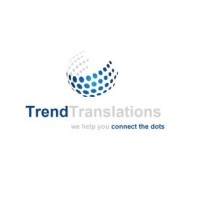 Trend Translations