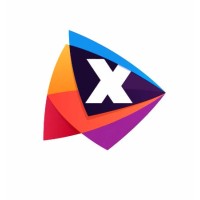 X Developers Web Developers and Digital Marketing company logo - Similar company to Solving