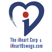 Iheartoswego.Com