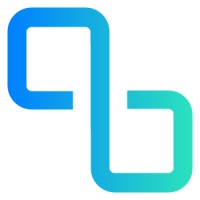 Cubitech Systems logo - Similar company to Divico Security