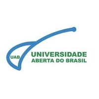 Universidade Aberta do Brasil - UAB logo - Similar company to Amutay Educação