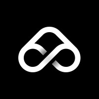 AIGarage™️ logo - Similar company to Mekkanos Limited