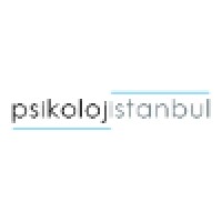 Psikoloji Istanbul Center for Counseling, Training and Research logo - Similar company to Psikoloji Yaygınlaştırma Derneği