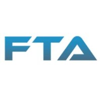 FTA logo - Similar company to Geekfind