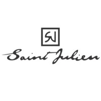 Saint Julien logo - Similar company to Geson