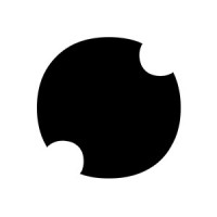 VisionSpace logo - Similar company to Castling Security