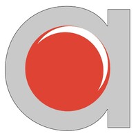 Advanced Cleaning logo - Similar company to Acecomms®
