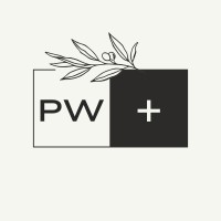 Pharma Warehouse logo - Similar company to Brit Pharma Ltd