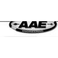 arizona applied engineering