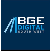BGE Digital SW logo - Similar company to Bge Digital