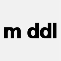 mddl logo - Similar company to Georgian Developments