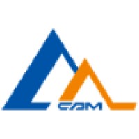 Advanced Manufacture Technology Center, China Academy Of Machinery Science & Technology (Camtc)