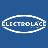 Electrolace Kitchen logo - Similar company to Purist Kitchen And Laundry Equipments