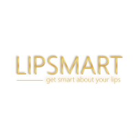 Lipsmart logo - Similar company to Davu'S Crispy Rice