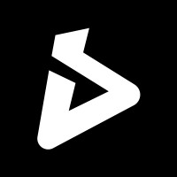 Boldr
