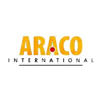 Araco International B.V. logo - Similar company to Compacon Nl