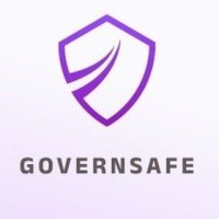 GovernSafe logo - Similar company to Sid Corptech