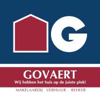 Govaert Makelaardij Verhuur & Beheer logo - Similar company to Drenth Makelaars