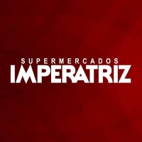 Supermercados Imperatriz Ltda.