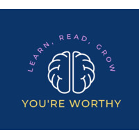 You're Worthy logo - Similar company to Yeluri Foundation