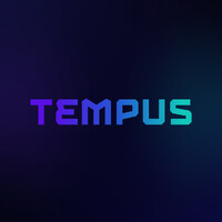 Tempus Consultora logo - Similar company to Reconnecting Studio