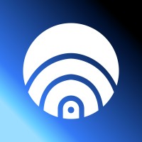 Open Amphi logo - Similar company to Adem Batiment