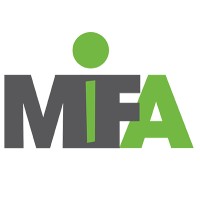 Motor Industry Fund Administrators logo - Similar company to Mibfa