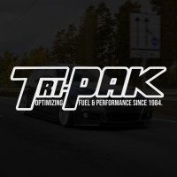 Tri-Pak