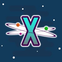XPACE Academy logo - Similar company to Fundación Acercándote Al Universo (Fau)