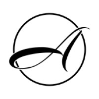 Aggarwal Law logo - Similar company to Michael Bartlett Law
