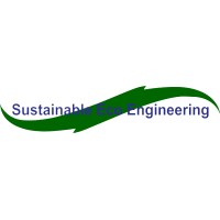 Sustainable Eco Engineering Pvt. Ltd logo - Similar company to Baha Spatial Agency