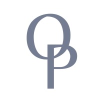 OpenPractice logo - Similar company to Cc Tech Digital