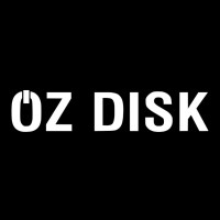 Oz Disk Pty Ltd logo - Similar company to Voltec Services Pty. Ltd.