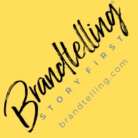 Brandtelling