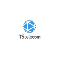 TS Telecom logo - Similar company to Daratel Tic, Sl