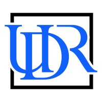 United Debt Relief logo - Similar company to Sequoia Enterprise Solutions
