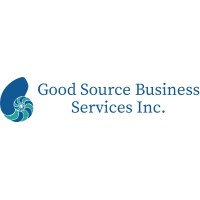 Good Source Business Services Inc logo - Similar company to Happy Home