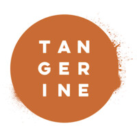 Tangerine Yoga logo - Similar company to Common Sense Software