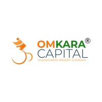 Omkara Capital logo - Similar company to Revite Restructuring Llp