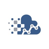 Tampa Computer Repair Service logo - Similar company to U-Click-We-Fix Llc