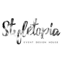 STYLETOPIA LTD