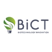 BiCT srl - Biological and Chemical Technologies logo - Similar company to Microtech S.R.L.