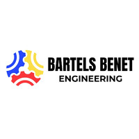 Bartels Benet Engineering logo - Similar company to Fnt At Sea Services Ltd