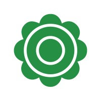 JadeBrite logo - Similar company to Audacity Innovative