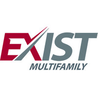 Exist Cabinetry, Countertop & Fixtures logo - Similar company to Ameripac, Inc.