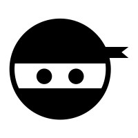 ENDK logo - Similar company to Ecount (1997-2007)