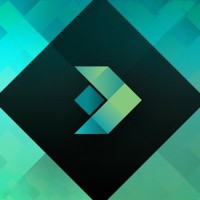 Blocks And Beyond