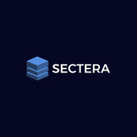 Sectera logo - Similar company to Sectara